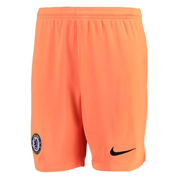 Pantalon Chelsea Gardien 2022-23